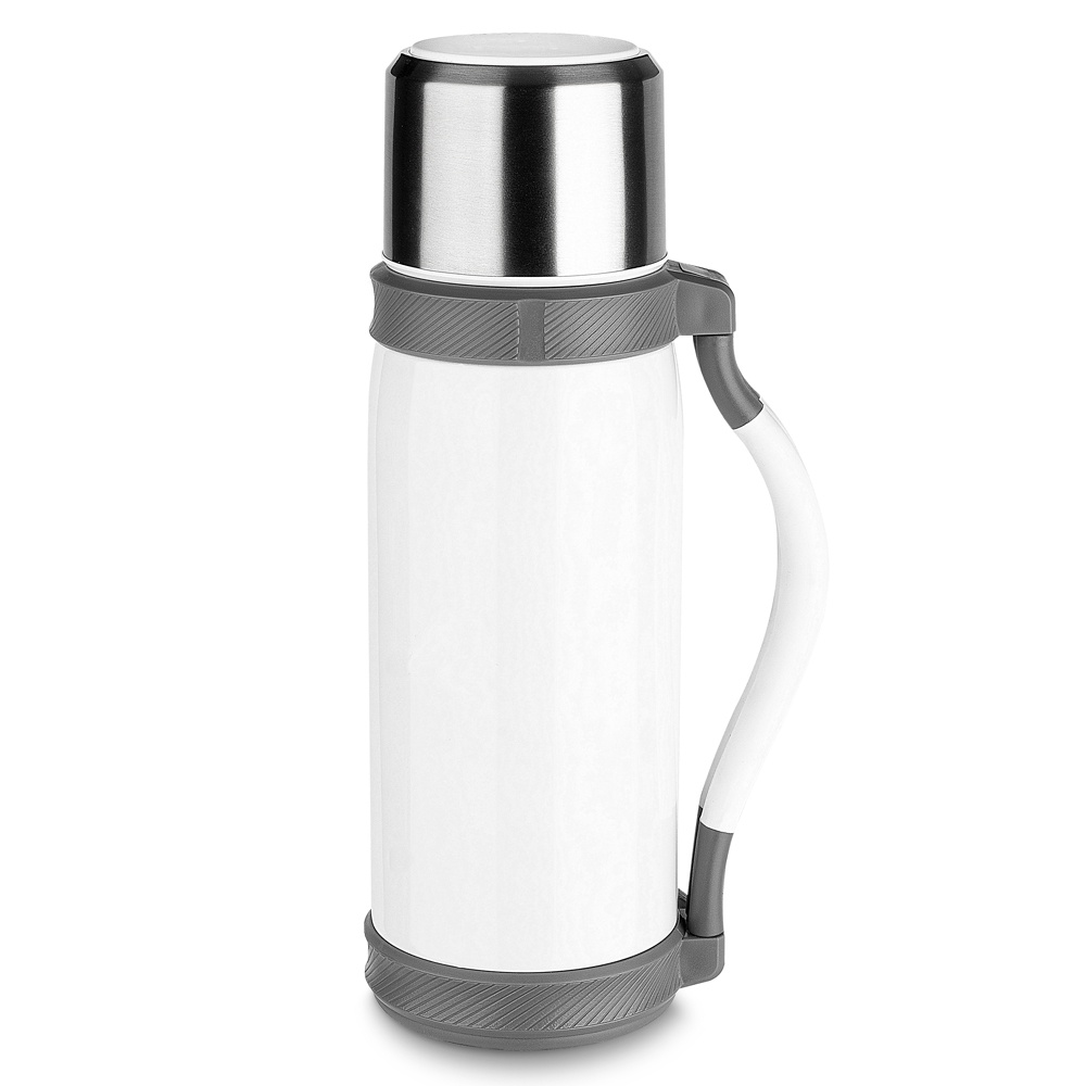 Garrafa Térmica 1200ml 