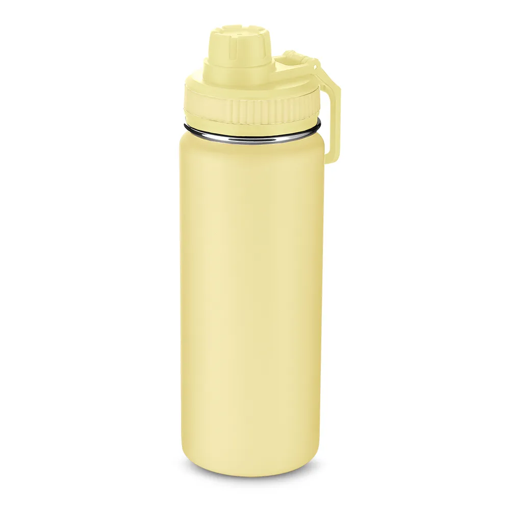 Garrafa Aço Inox  780ml 