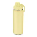 Garrafa Aço Inox  780ml 