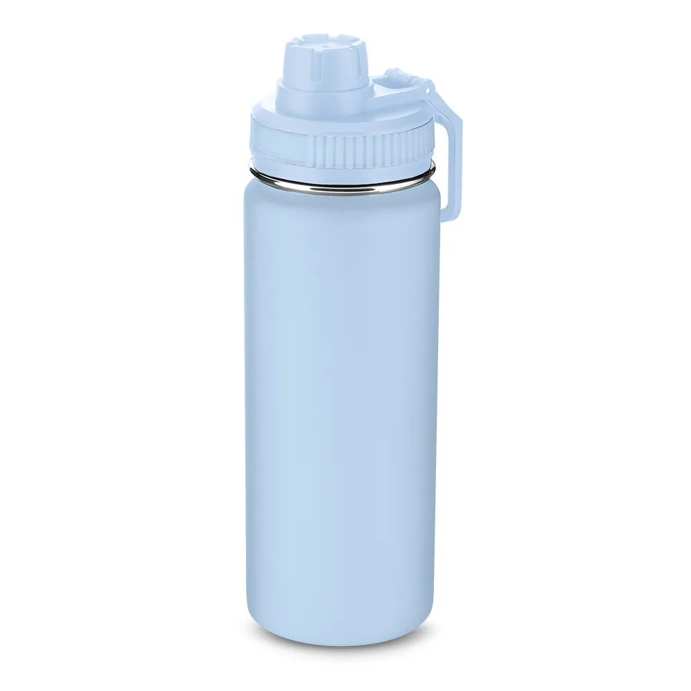 Garrafa Aço Inox  780ml 