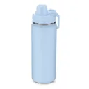 Garrafa Aço Inox  780ml 