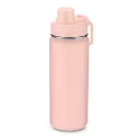 Garrafa Aço Inox  780ml 