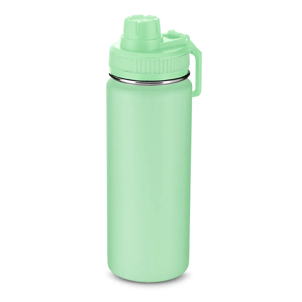 Garrafa Aço Inox  780ml 