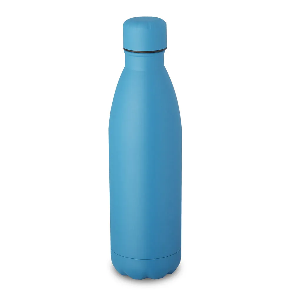 Garrafa Aço Inox 750ml 