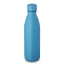 Garrafa Aço Inox 750ml 