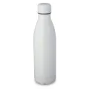 Garrafa Aço Inox 750ml 