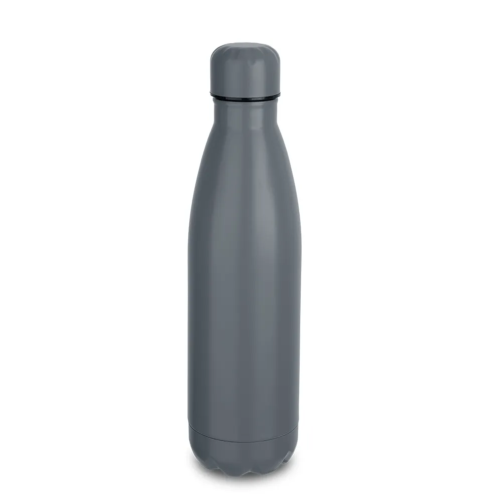 Garrafa Aço Inox 750ml 