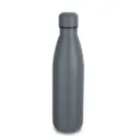 Garrafa Aço Inox 750ml 