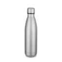 Garrafa Aço Inox 750ml 