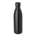Garrafa Aço Inox 750ml 