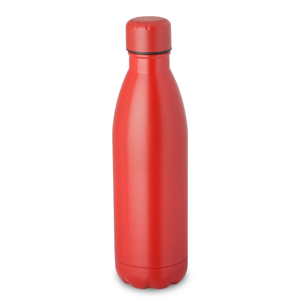 Garrafa Aço Inox 750ml 