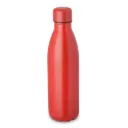 Garrafa Aço Inox 750ml 