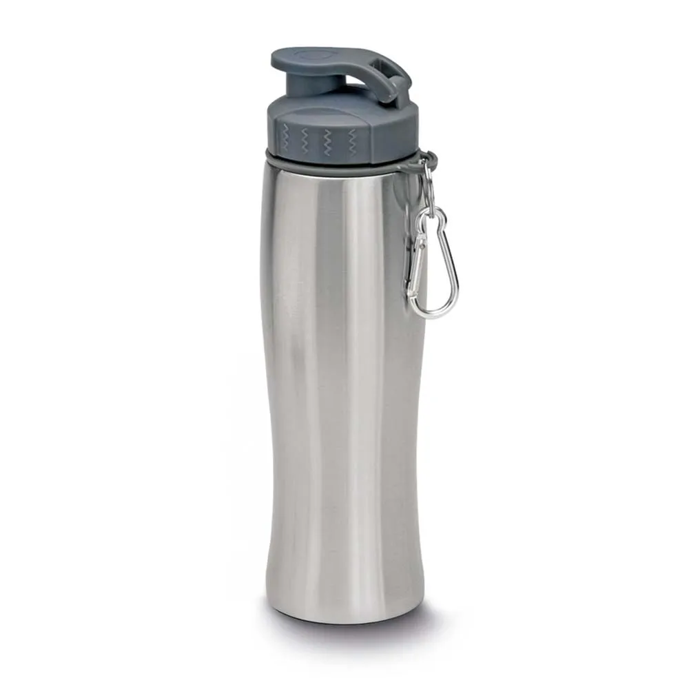 Garrafa Aço Inox  750ml 
