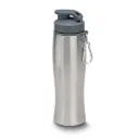 Garrafa Aço Inox  750ml 