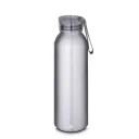 Garrafa em Alumínio Reciclado 600ml 