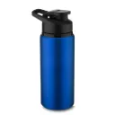 Garrafa em Alumínio 650ml 