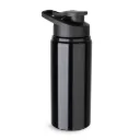 Garrafa em Alumínio 650ml 