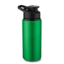 Garrafa em Alumínio 650ml 