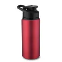 Garrafa em Alumínio 650ml 
