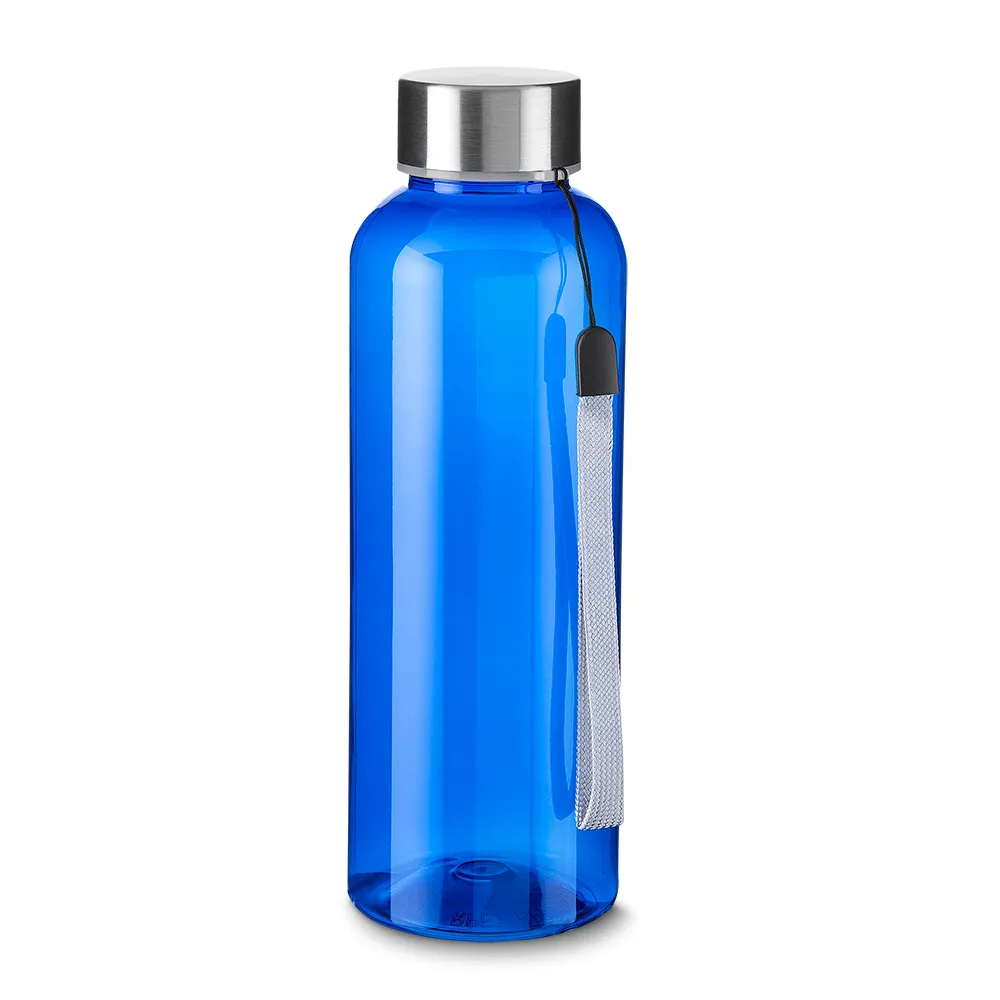 Garrafa PET  550ml 