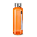 Garrafa PET  550ml 