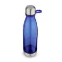 Garrafa PET 700ml 