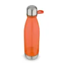 Garrafa PET 700ml 