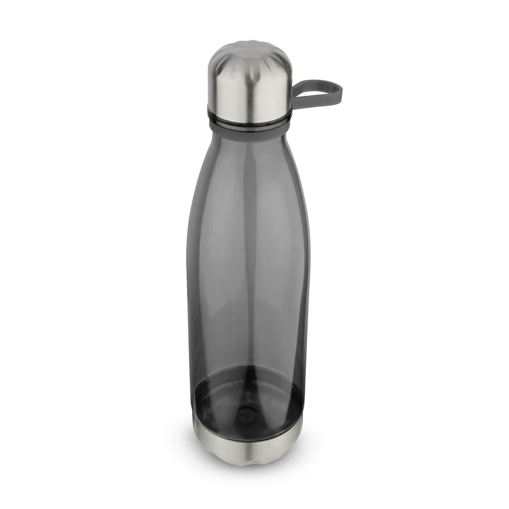 Garrafa PET 700ml 