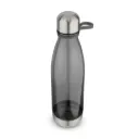 Garrafa PET 700ml 