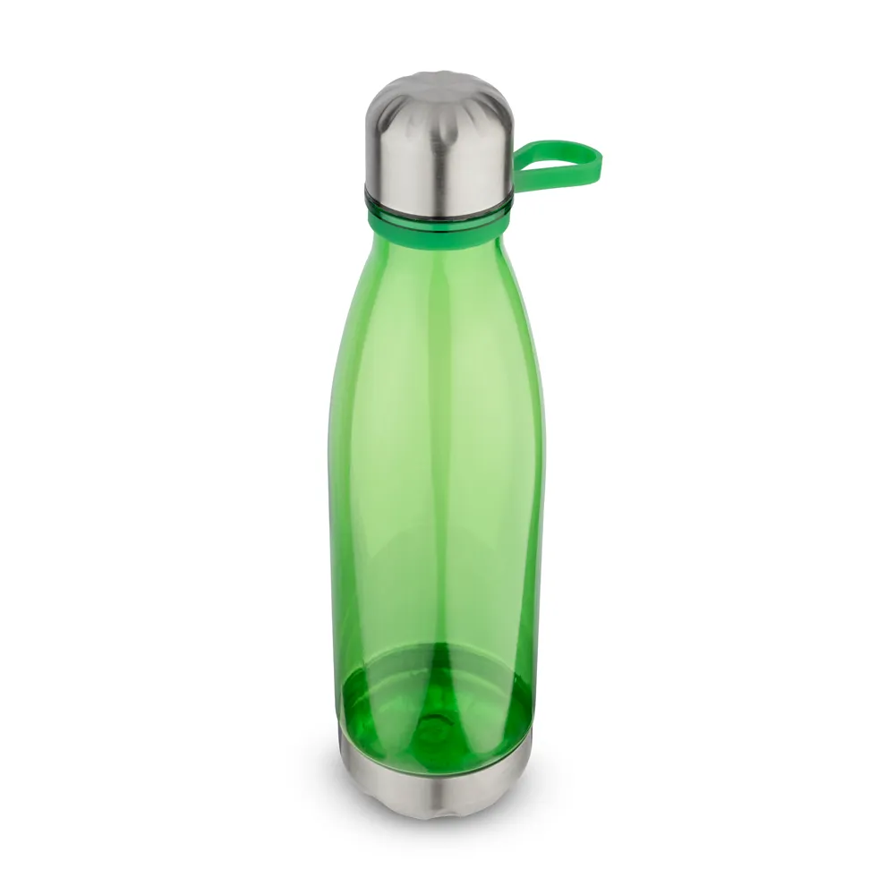 Garrafa PET 700ml 