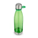 Garrafa PET 700ml 