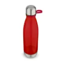 Garrafa PET 700ml 