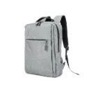 Mochila de Nylon USB 20L 