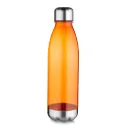Garrafa Plástica  700ml 
