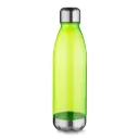 Garrafa Plástica  700ml 