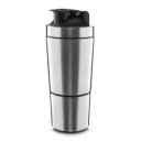 Garrafa Coqueteleira  750ml 