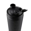 Garrafa Coqueteleira  750ml 