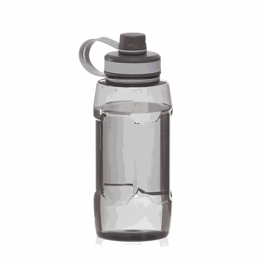 [08590012021] Garrafa Plástica 1500ml (1)