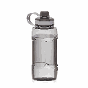 Garrafa Plástica 1500ml
