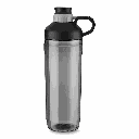 Garrafa Plástica 1500ml 