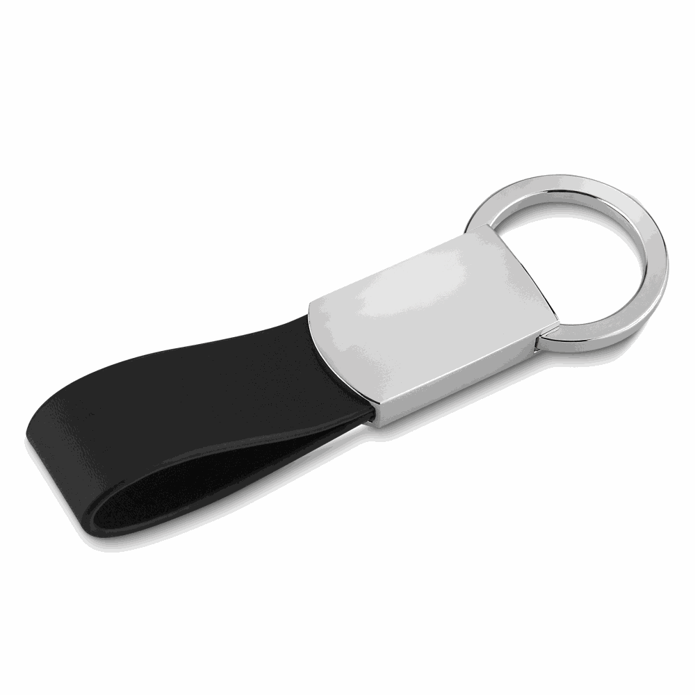 [14570003031] Chaveiro  (1)