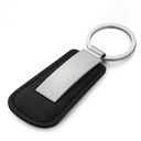 Chaveiro 