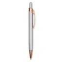 Caneta Metal Touch 