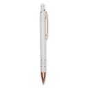 Caneta De Metal Touch 