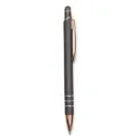 Caneta De Metal Touch 