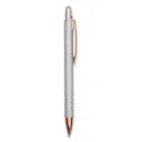 Caneta De Metal Touch 