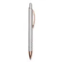 Caneta De Metal Touch 