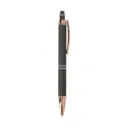 Caneta Metal Touch 
