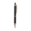Caneta Metal Touch 