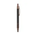 Caneta Metal Touch 